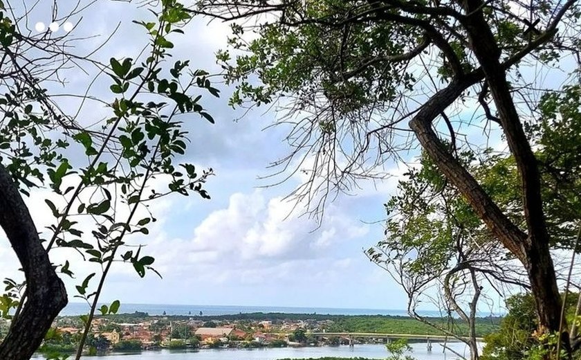 Barra de Santo Antônio vai receber o maior projeto sustentável de turismo