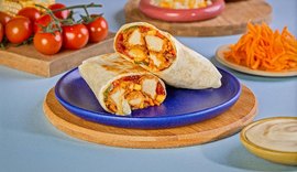 Aussie Chicken and More, marca 100% delivery do grupo Outback, diversifica cardápio e mira em novas ocasiões de consumo