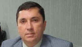 Arapiraca: Rogério Nezinho cobra de Teófilo clareza sobre verbas federais contra Covid-19