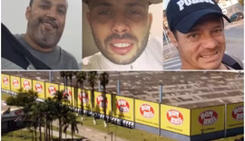 O que se sabe e o que falta saber sobre o ataque com faca que deixou três funcionários mortos na fábrica da Bombril em SP