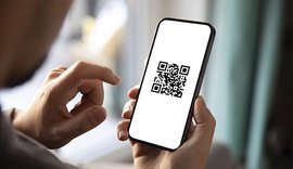 Golpe do QR Code transforma cardápios e pagamentos em porta de entrada para fraudes digitais