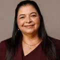 PSICÓLOGA SONJA CAMELO