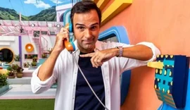 ‘BBB23’: Saiba como será o primeiro Big Fone da temporada