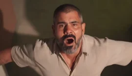 Vem aí! Quem morre depois de Jorginho Ninja em 'Três Graças'