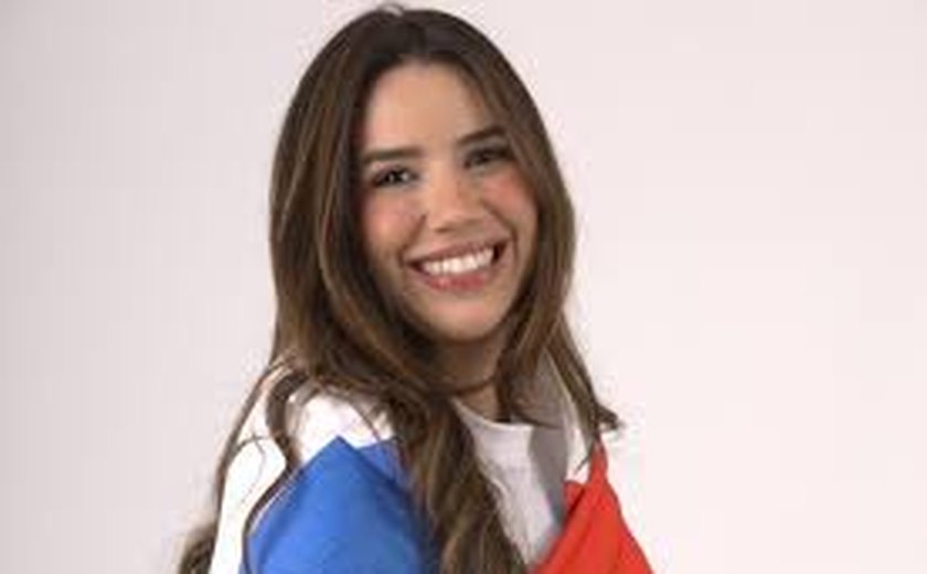 Quem é Bárbara Braga? A candidata a deputada estadual que vem sendo apontada como a renovação do MDB em Alagoas