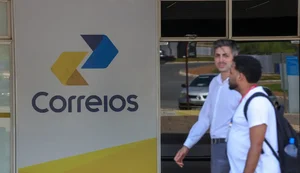 TST suspende julgamento de dissídio da greve dos Correios