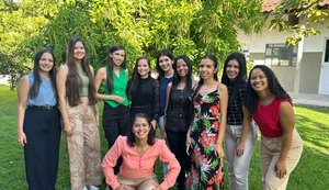 Curso de direito da Uneal tem média de 70% de aprovação no Exame da OAB