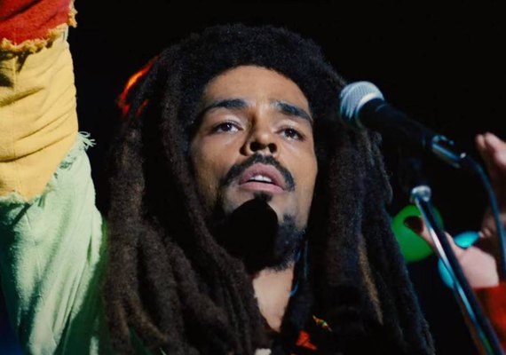 Como Bob Marley morreu? Relembre história do cantor retratado em filme nos cinemas