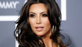Ainda se recuperando de atentado, Kim Kardashian agora lida com novo roubo