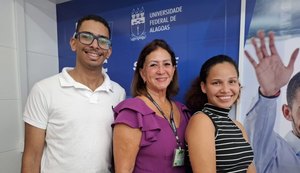 Ufal oferece assistência contábil e fiscal gratuita à comunidade