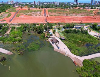 Plano Diretor proíbe Braskem de explorar economicamente áreas diretamente afetadas