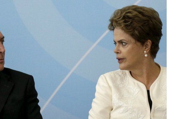 Brasil pode voltar ao mapa da fome da ONU