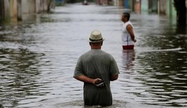 Prefeitura de Maceió promove Dia D de combate a leptospirose nesta sexta (22)