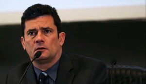 Moro x Barros